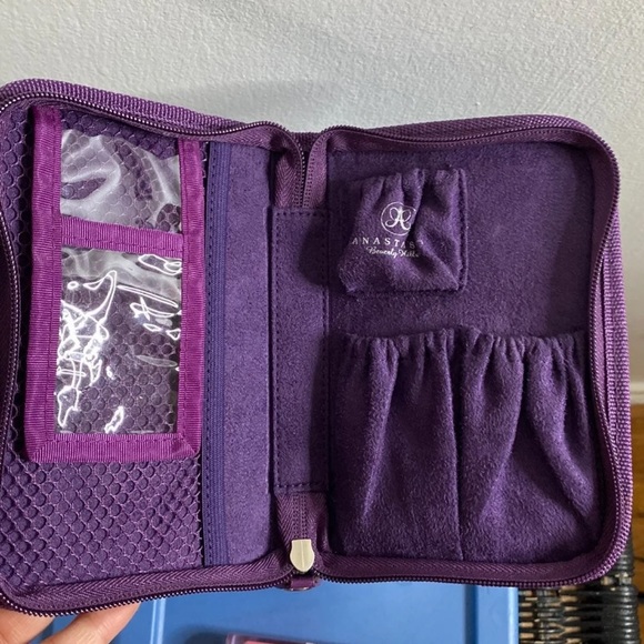 Sephora bundle - Picture 2 of 9